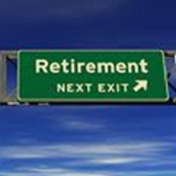 Beyond RSP – From Retirement to Fulfilling Re-engagement