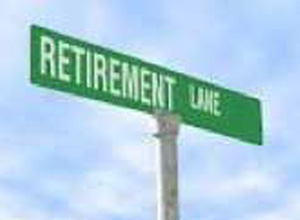 De-mystifying Retirement Coaching