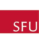 Keen to Re-Engage rather than Retire? Announcing Beyond Retirement seminar at SFU in February 2014.